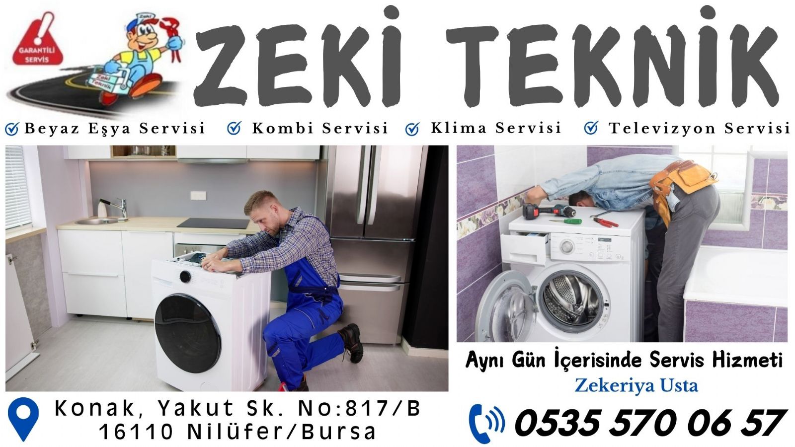 konak-çamaşır-makinesi-tamircisi